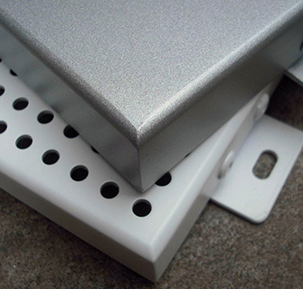 金霸鋁業(廣東)有限公司 金霸鋁業(廣東)有限公司